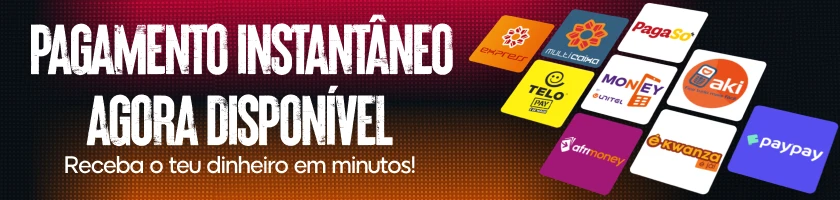 888bets online