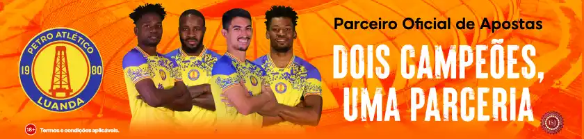 888 bets Angola