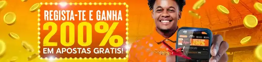 888 bets Angola