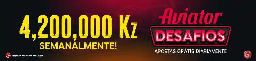 888 bets Angola