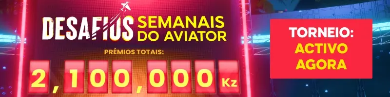 888bets Casino Angola